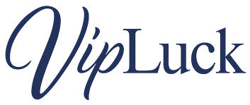 Logo Casino